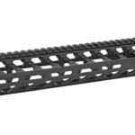 A picture of FORTREV II 12 ML 1 150x150 jpg with USA Gun Store
