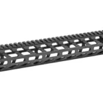 A picture of FORTREV II 14 MLOK 1 150x150 jpg with USA Gun Store