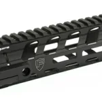 A picture of FORTREV II 7 ML 1 150x150 jpg with USA Gun Store