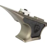 A picture of FORTSHFT HSTP ML CFFDE 1 150x150 jpg with USA Gun Store