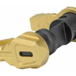 A picture of FORTSLS 50 GOLD 1 150x150 jpg with USA Gun Store