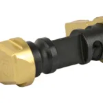 A picture of FORTSS 50 GOLD 1 150x150 jpg with USA Gun Store