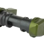 A picture of FORTSS 50 ODG 1 150x150 jpg with USA Gun Store