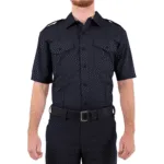 A picture of FT 112001 729 L R 150x150 png with USA Gun Store