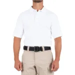A picture of FT 112509 010 4XL 150x150 png with USA Gun Store
