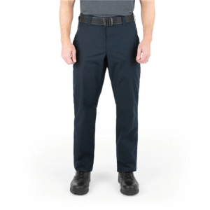 A picture of FT 114038 729 30 32 with USA Gun Store