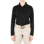 A picture of FT 121503 019 S 150x150 png with USA Gun Store