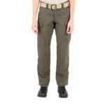 A picture of FT 124011 830 12 R 150x150 png with USA Gun Store