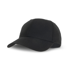 FT Flex Cap