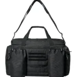A picture of FT 180001 019 1SZ 150x150 png with USA Gun Store
