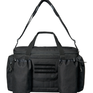 Guardian Patrol Bag