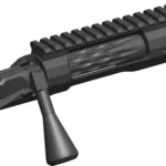 A picture of FX700SA30801 150x150 jpg with USA Gun Store
