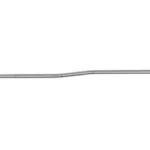 A picture of FXARGASTUBE CARBINE 1 150x150 jpg with USA Gun Store