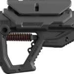 A picture of FXCIMPACTCPB 150x150 jpg with USA Gun Store