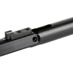 A picture of FXFF9MMBCGCNITRIDE 1 150x150 jpg with USA Gun Store