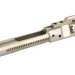 A picture of FZ 68SPC 01 NH 1 150x150 jpg with USA Gun Store