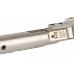 A picture of FZ 9MM BCG 1 150x150 jpg with USA Gun Store