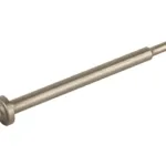 A picture of FZEXO FIRINGPIN01 1 150x150 jpg with USA Gun Store