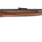 A picture of G010S774457 150x150 jpg with USA Gun Store