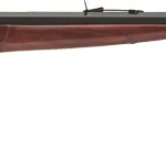 A picture of G010S865457 150x128 jpg with USA Gun Store