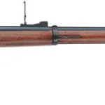A picture of G010S905457 150x150 jpg with USA Gun Store