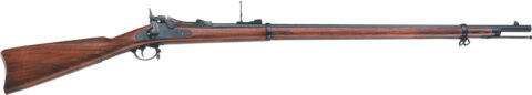 A picture of G010S905457 with USA Gun Store