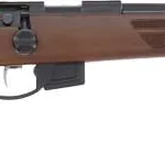 A picture of G015620 150x149 jpg with USA Gun Store