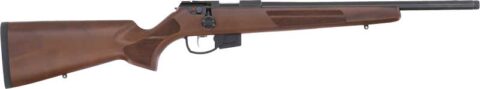A picture of G015620 with USA Gun Store