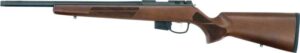 A picture of G015620 LEFT with USA Gun Store