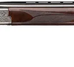 A picture of G018142014 150x136 jpg with USA Gun Store