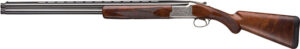 A picture of G018142014 LEFT with USA Gun Store