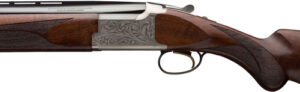 A picture of G018142014 RECEIVER with USA Gun Store