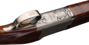 A picture of G018142014 TRIGGER with USA Gun Store