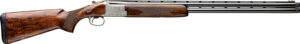 A picture of G018367302 with USA Gun Store