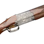 A picture of G018367302 ENGRAVED 150x150 jpg with USA Gun Store
