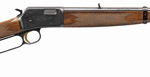 A picture of G024100103 with USA Gun Store