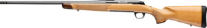 A picture of G036080282 LEFT with USA Gun Store
