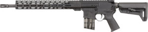A picture of G17HMR1325 LEFT with USA Gun Store