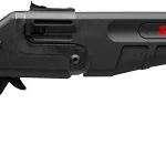 A picture of G22440 150x141 jpg with USA Gun Store