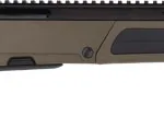 A picture of G2614255101A 150x128 jpg with USA Gun Store