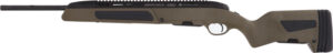 A picture of G2614255101A LEFT with USA Gun Store