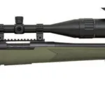 A picture of G27924 150x150 jpg with USA Gun Store