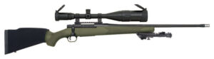 A picture of G27924 with USA Gun Store