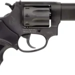 A picture of G2942M031UL 150x150 jpg with USA Gun Store