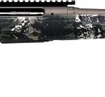 A picture of G32354 150x138 jpg with USA Gun Store