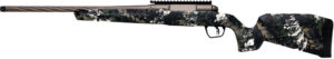 A picture of G32354 LEFT with USA Gun Store