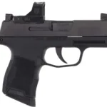 A picture of G3659BXR3PRS 1 150x150 jpg with USA Gun Store