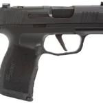 A picture of G365X9BXR3PRS 1 150x150 jpg with USA Gun Store