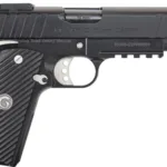 A picture of G390616 150x150 jpg with USA Gun Store