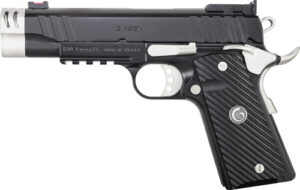 A picture of G390616 LEFT with USA Gun Store